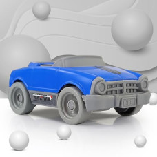 Deals and Offers on - NHR Dinky Plastic Toy Car Pull & Push Vehicle Racing Toy Cars Play Set Toddlers Car Toys Pullback Mini Cars Toys Deals, Discounts & Offers on - NHR Dinky Plastic Toy Car Pull & Push Vehicle Racing Toy Cars Play Set Toddlers Car Toys Pullback Mini Cars Toys