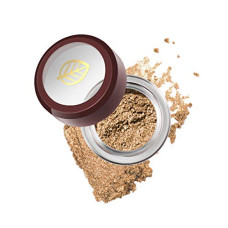 Deals, Discounts & Offers on Beauty Care - Biotique Natural Makeup Diva Glimmer Sparkling Eyeshadow, Gold Rush, 1.5g