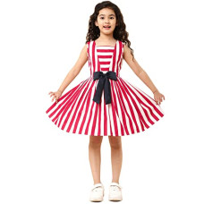 Deals and Offers on - A.T.U.N. (ALL THINGS UBER NICE) Girls Dress Deals, Discounts & Offers on - A.T.U.N. (ALL THINGS UBER NICE) Girls Dress