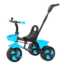 Deals and Offers on - Lifelong Kids Tricycle with EVA Wheels, Bell & Storage Basket|Baby Trike with Parental Control|Age Group 2 Years to 5 Years Carrying Capacity Upto 30 kgs Deals, Discounts & Offers on - Lifelong Kids Tricycle with EVA Wheels, Bell & Storage Basket|Baby Trike with Parental Control|Age Group 2 Years to 5 Years Carrying Capacity Upto 30 kgs