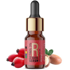 Deals and Offers on Beauty Care - Organix Mantra Retinol Serum 3% Deals, Discounts & Offers on Beauty Care - Organix Mantra Retinol Serum 3%