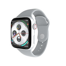 Deals, Discounts & Offers on  - BOSTON LEVIN EON 1.83