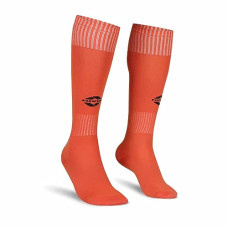 Deals, Discounts & Offers on  - Nivia Plain Encounter Football Stockings