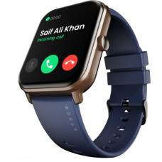 Deals, Discounts & Offers on  - Boult Drift+ Bluetooth Calling, 1.85