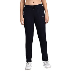 Deals, Discounts & Offers on Women - [Size 28] ADDYVEROSolid Women Maroon Track Pants