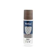 Deals and Offers on - Helios Shoe Whitener - 75 ML Deals, Discounts & Offers on - Helios Shoe Whitener - 75 ML