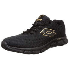 Deals, Discounts & Offers on  - Lotto Mens Vertigo Running Shoe