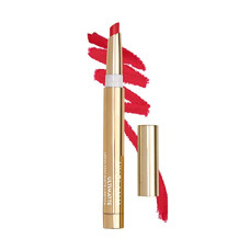 Deals, Discounts & Offers on Beauty Care - MyGlamm Ultimatte Long Stay Matte Lipstick - Bombshell (Red) | Long Lasting Lipsticks