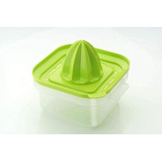 Deals and Offers on - Yanmai Orange Juicer Squeezer|Hand Press Juciers Plastic Manual Orange/Sweet Lime Juicer Squeezer 1 Pc's (Color May Vary) Deals, Discounts & Offers on - Yanmai Orange Juicer Squeezer|Hand Press Juciers Plastic Manual Orange/Sweet Lime Juicer Squeezer 1 Pc's (Color May Vary)