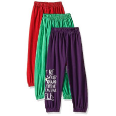 Deals and Offers on - T2F Girls Track Pants Deals, Discounts & Offers on - T2F Girls Track Pants