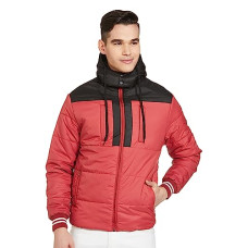 Deals and Offers on Men - The Indian Garage Co Men Jacket Deals, Discounts & Offers on Men - The Indian Garage Co Men Jacket