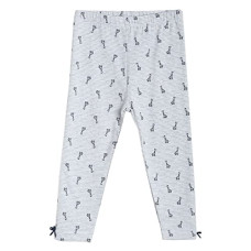 Deals and Offers on - MINI KLUB Baby Girls Regular Fit Legging Deals, Discounts & Offers on - MINI KLUB Baby Girls Regular Fit Legging