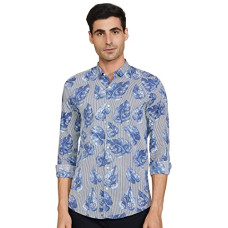 Deals and Offers on Men - Diverse Men Shirt Deals, Discounts & Offers on Men - Diverse Men Shirt