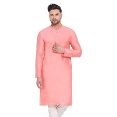 Deals and Offers on Men - Sanwara Men Kurta Deals, Discounts & Offers on Men - Sanwara Men Kurta