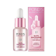 Deals and Offers on Beauty Care - Pond's Bright Beauty Anti-Pigmentation Serum Deals, Discounts & Offers on Beauty Care - Pond's Bright Beauty Anti-Pigmentation Serum