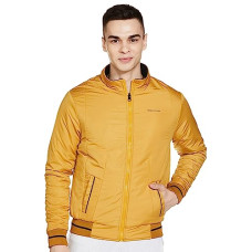 Deals and Offers on Men - The Indian Garage Co Men Jacket Deals, Discounts & Offers on Men - The Indian Garage Co Men Jacket