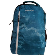 Deals and Offers on Laptop Accessories - GAMME Malmo Blue 34 Ltrs Casual Backpack II School Bags II Laptop Backpack Deals, Discounts & Offers on Laptop Accessories - GAMME Malmo Blue 34 Ltrs Casual Backpack II School Bags II Laptop Backpack
