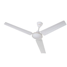 Deals, Discounts & Offers on  - Surya Super 1200MM Ceiling Fans | High Performance at Low Voltage |