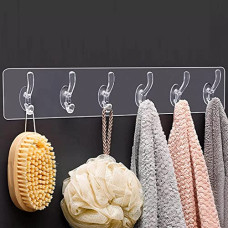 Deals and Offers on - KBS Wall Hanger Hooks Deals, Discounts & Offers on - KBS Wall Hanger Hooks