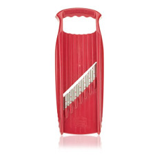 Deals and Offers on - Powerline Wave-Waffle XXL Cutter : Red Deals, Discounts & Offers on - Powerline Wave-Waffle XXL Cutter : Red