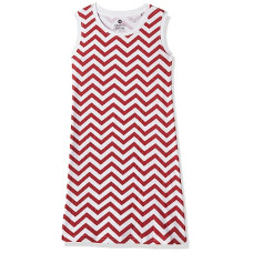 Deals and Offers on - Clotth Theory Girls Casual Dress Deals, Discounts & Offers on - Clotth Theory Girls Casual Dress