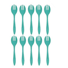 Deals and Offers on - ATEVON Heavy Duty Dinner Table Forks Deals, Discounts & Offers on - ATEVON Heavy Duty Dinner Table Forks