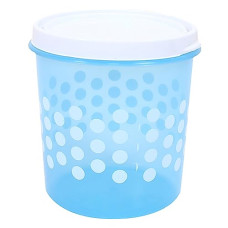 Deals, Discounts & Offers on  - Kuber Industries Container | Plastic Container for Kitchen | Food Storage Container