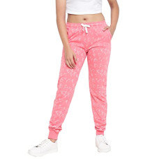 Deals and Offers on - Li'l Tomatoes Girls Cotton Trackpant Deals, Discounts & Offers on - Li'l Tomatoes Girls Cotton Trackpant