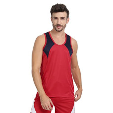Deals, Discounts & Offers on Men - FTX Mens Vest