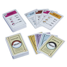 Deals, Discounts & Offers on  - Tickles Deal Card Game