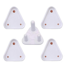 Deals and Offers on Baby Care - DALUCI Baby Socket Protector for Kids The Ultimate Baby Safety Products | Switch Board Cover Guards for Kids Protection | Wall Socket Cover is Deals, Discounts & Offers on Baby Care - DALUCI Baby Socket Protector for Kids The Ultimate Baby Safety Products | Switch Board Cover Guards for Kids Protection | Wall Socket Cover is