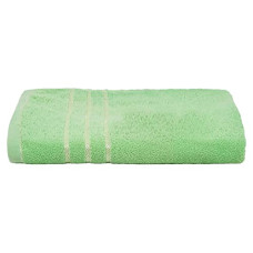 Deals, Discounts & Offers on  - Kuber Industries Soft Cotton Bath Towel