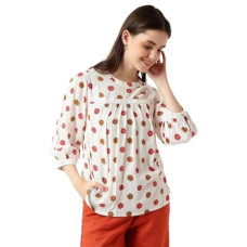 Deals and Offers on Laptops - Marks & Spencer Women Blouse Deals, Discounts & Offers on Laptops - Marks & Spencer Women Blouse