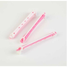 Deals and Offers on Health & Personal Care - Trendy PACK OF 10 PROFESSIONAL PERMING ROD FOR HAIR DRESSING FOR GIRLS Hair Curler(RANDOM) Deals, Discounts & Offers on Health & Personal Care - Trendy PACK OF 10 PROFESSIONAL PERMING ROD FOR HAIR DRESSING FOR GIRLS Hair Curler(RANDOM)