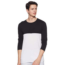 Deals, Discounts & Offers on Men - Plan A Men's T-Shirt