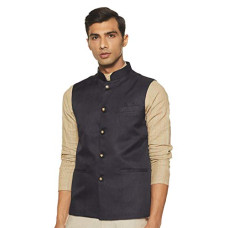 Deals, Discounts & Offers on Men - Indo Ink Men's A