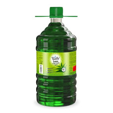 Deals and Offers on - Amazon Brand - Presto! Herbal Floor Cleaner (Neem, 5 L) Deals, Discounts & Offers on - Amazon Brand - Presto! Herbal Floor Cleaner (Neem, 5 L)
