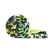 Deals and Offers on - Divine Casa Microfibre Mild Winter 120 GSM Printed Reversible Single Bed Quilt Comforter Blanket - (Green) Deals, Discounts & Offers on - Divine Casa Microfibre Mild Winter 120 GSM Printed Reversible Single Bed Quilt Comforter Blanket - (Green)
