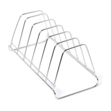 Deals and Offers on - D.k 11 Stainless Steel Plate ( Lid ) Stand Made Of Steel Less Steel. Dish Rack Lid Holder For Kitchen For Kitchen Cabinet & Dining Table. Deals, Discounts & Offers on - D.k 11 Stainless Steel Plate ( Lid ) Stand Made Of Steel Less Steel. Dish Rack Lid Holder For Kitchen For Kitchen Cabinet & Dining Table.