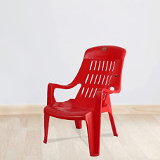 Deals, Discounts & Offers on Furniture - Cello Comfy Comfortable Kids Chair with Backrest