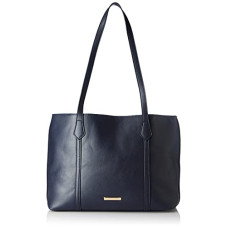 Deals and Offers on - Caprese JUNE T Medium Deals, Discounts & Offers on - Caprese JUNE T Medium