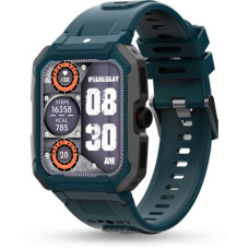 Deals and Offers on - Pebble Dare 2.01 Deals, Discounts & Offers on - Pebble Dare 2.01