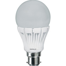Deals and Offers on - HAVELLS LED Adore Plus 10W B22 CDL 2 Star LAMP Deals, Discounts & Offers on - HAVELLS LED Adore Plus 10W B22 CDL 2 Star LAMP