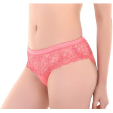 Deals, Discounts & Offers on  - ExtoesWomen Hipster Multicolor Panty