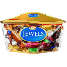 Deals and Offers on Food and Health - GALAXY Jewels Assorted Chocolates Bars(200 g) Deals, Discounts & Offers on Food and Health - GALAXY Jewels Assorted Chocolates Bars(200 g)