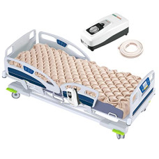 Deals and Offers on - AmbiTech Anti-decubitus Anti-bedsore Air Mattress 2 Year Replacement Warranty Deals, Discounts & Offers on - AmbiTech Anti-decubitus Anti-bedsore Air Mattress 2 Year Replacement Warranty