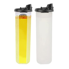 Deals and Offers on - SIMPARTE Air-Tight & Leak Proof Plastic Anti Microbial Oil Pourer Deals, Discounts & Offers on - SIMPARTE Air-Tight & Leak Proof Plastic Anti Microbial Oil Pourer
