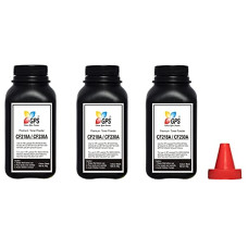 Deals and Offers on - GPS Colour Your Dreams Laser Toner Powder Refilling Deals, Discounts & Offers on - GPS Colour Your Dreams Laser Toner Powder Refilling
