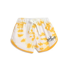 Deals, Discounts & Offers on  - [Size 13 Years-14 Years] Li'l Tomatoes Girls Cotton Short