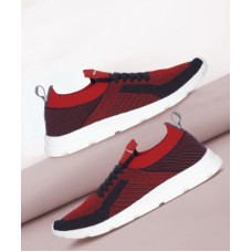 Deals and Offers on Men - JACK & JONESCasuals For Men(Red) Deals, Discounts & Offers on Men - JACK & JONESCasuals For Men(Red)